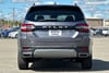 4 thumbnail image of  2026 Honda Pilot Elite
