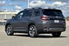 5 thumbnail image of  2026 Honda Pilot Elite