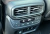 13 thumbnail image of  2026 Honda Pilot Elite