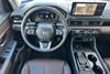 15 thumbnail image of  2026 Honda Pilot Elite