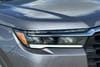 10 thumbnail image of  2026 Honda Pilot Elite