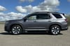 6 thumbnail image of  2026 Honda Pilot Elite