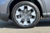 12 thumbnail image of  2026 Honda Pilot Elite