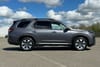 2 thumbnail image of  2026 Honda Pilot Elite