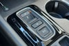 25 thumbnail image of  2026 Honda Pilot Elite