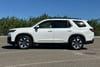 6 thumbnail image of  2026 Honda Pilot Elite