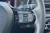 29 thumbnail image of  2026 Honda Pilot Elite