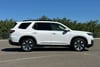 2 thumbnail image of  2026 Honda Pilot Elite