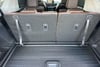17 thumbnail image of  2026 Honda Pilot Elite