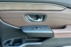 20 thumbnail image of  2026 Honda Pilot Elite