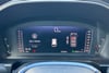 30 thumbnail image of  2026 Honda Pilot Elite