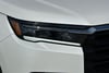 32 thumbnail image of  2026 Honda Pilot Elite