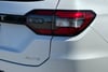 33 thumbnail image of  2026 Honda Pilot Elite
