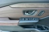10 thumbnail image of  2026 Honda Pilot Elite