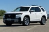 7 thumbnail image of  2026 Honda Pilot Elite