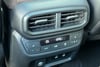 13 thumbnail image of  2026 Honda Pilot Elite
