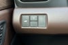 31 thumbnail image of  2026 Honda Pilot Elite