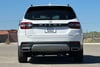 4 thumbnail image of  2026 Honda Pilot Elite