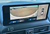 23 thumbnail image of  2026 Honda Pilot Elite