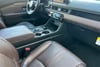 18 thumbnail image of  2026 Honda Pilot Elite