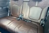 16 thumbnail image of  2026 Honda Pilot Elite