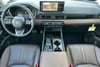 14 thumbnail image of  2026 Honda Pilot Elite