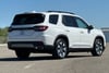 3 thumbnail image of  2026 Honda Pilot Elite
