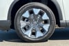 34 thumbnail image of  2026 Honda Pilot Elite