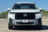 8 thumbnail image of  2026 Honda Pilot Elite