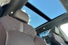 19 thumbnail image of  2026 Honda Pilot Elite