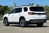 5 thumbnail image of  2026 Honda Pilot Elite