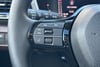 28 thumbnail image of  2026 Honda Pilot Elite