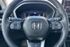 27 thumbnail image of  2026 Honda Pilot Elite