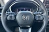27 thumbnail image of  2026 Honda Pilot Elite