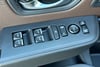 11 thumbnail image of  2026 Honda Pilot Elite