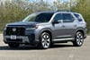 7 thumbnail image of  2026 Honda Pilot Elite
