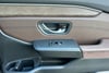 20 thumbnail image of  2026 Honda Pilot Elite