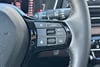29 thumbnail image of  2026 Honda Pilot Elite