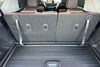 17 thumbnail image of  2026 Honda Pilot Elite