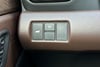 31 thumbnail image of  2026 Honda Pilot Elite