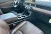 18 thumbnail image of  2026 Honda Pilot Elite