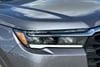 32 thumbnail image of  2026 Honda Pilot Elite