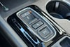 25 thumbnail image of  2026 Honda Pilot Elite
