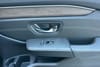 21 thumbnail image of  2026 Honda Pilot Elite