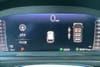32 thumbnail image of  2026 Honda Pilot Elite