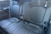 17 thumbnail image of  2026 Honda Pilot Elite