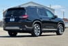 3 thumbnail image of  2026 Honda Pilot Elite