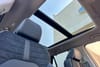 20 thumbnail image of  2026 Honda Pilot Elite