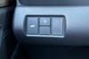 33 thumbnail image of  2026 Honda Pilot Elite