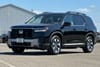 8 thumbnail image of  2026 Honda Pilot Elite